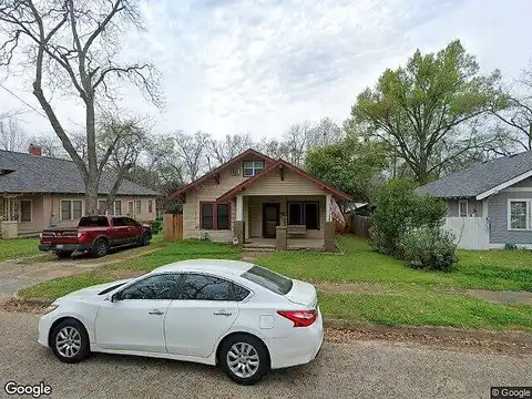 Fowler, PALESTINE, TX 75801