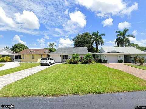 Crooked, NAPLES, FL 34112
