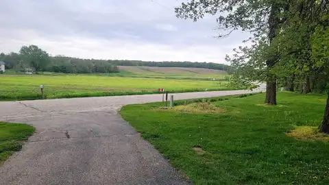 Nelson, BRODHEAD, WI 53520