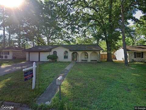 Diane, WAKE VILLAGE, TX 75501