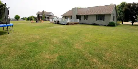 Pine, WESTBY, WI 54667