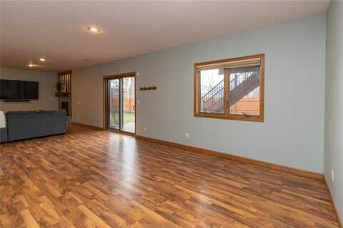 Lynn, HUDSON, WI 54016
