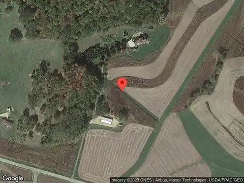 County Highway Bc, SPARTA, WI 54656