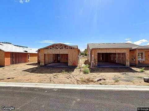 Marley, PRESCOTT VALLEY, AZ 86314