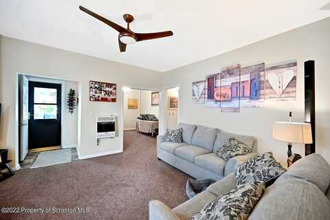 Cherry, SCRANTON, PA 18505