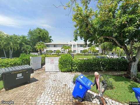 7Th, NAPLES, FL 34102