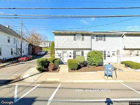 Main, PLYMOUTH, PA 18651