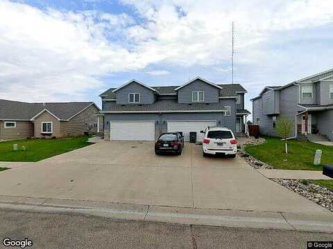 Westminster, MOORHEAD, MN 56560