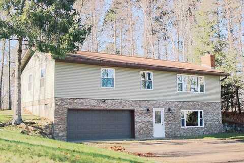 Shore, RHINELANDER, WI 54501