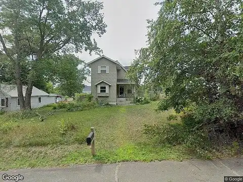 Poplar, SPOONER, WI 54801