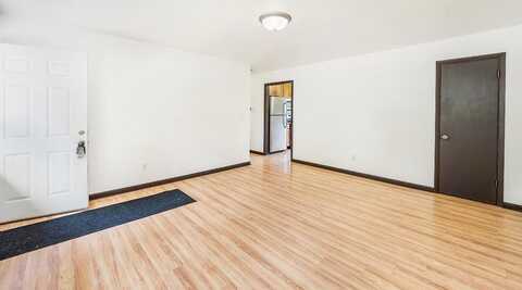 Washington, DELAVAN, WI 53115