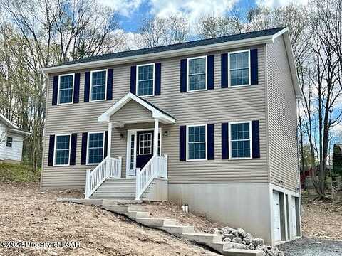 Sunset View, NANTICOKE, PA 18634