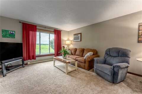 96Th, CHIPPEWA FALLS, WI 54729