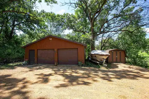 Peddle Hollow, CUBA CITY, WI 53807