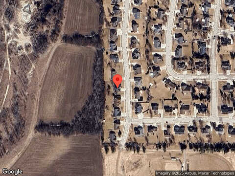 Clay, KIEL, WI 53042
