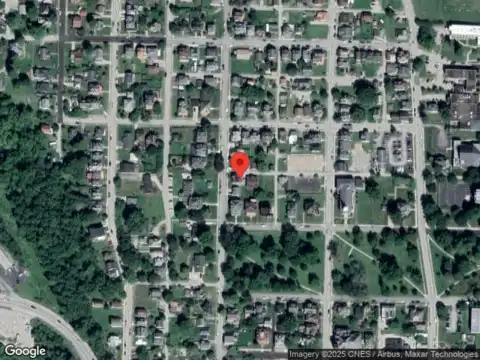 West, WAYNESBURG, PA 15370