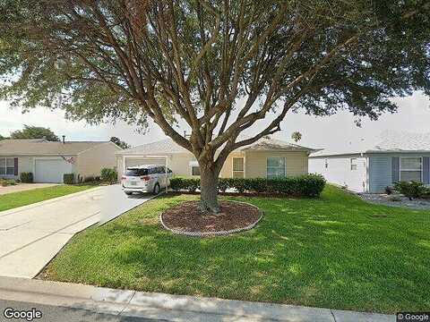 Roanoke, THE VILLAGES, FL 32162