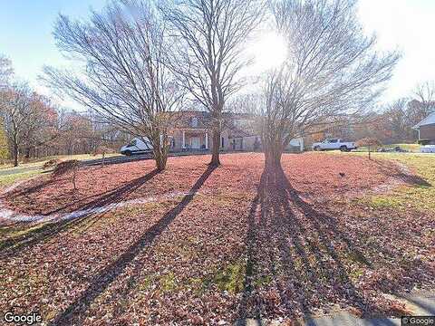 Fordham, WILKES BARRE, PA 18702
