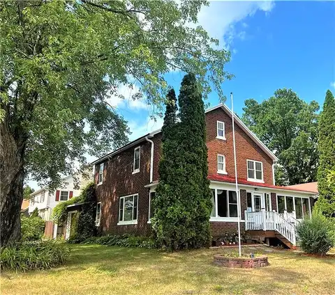 River, LADYSMITH, WI 54848