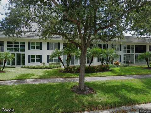 Banyan, NAPLES, FL 34102