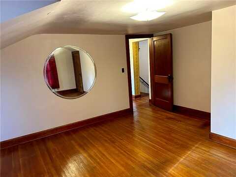 5Th, CONNEAUT LAKE, PA 16316
