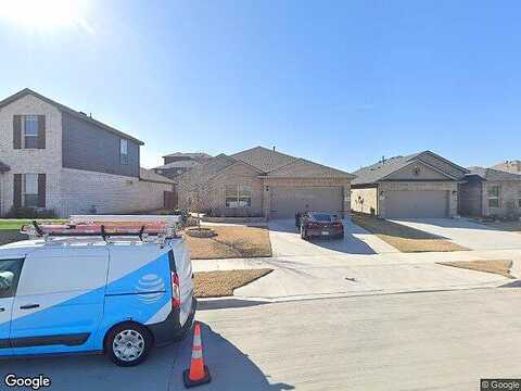 Sunset Beach, FORT WORTH, TX 76108
