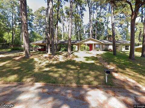Twinoaks, NACOGDOCHES, TX 75965