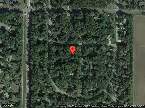 Beechwood, PLOVER, WI 54467
