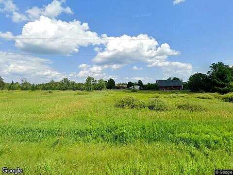 County Road D, BIRNAMWOOD, WI 54414