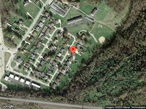 Bonnie, ROSTRAVER TOWNSHIP, PA 15012