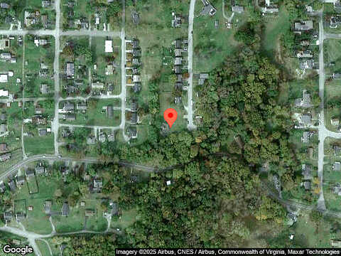 5Th, RADFORD, VA 24141