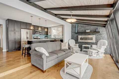 Lakewood, GRANTSBURG, WI 54840