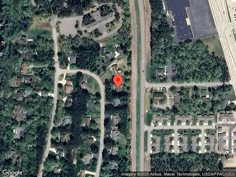 Aspen, PLOVER, WI 54467