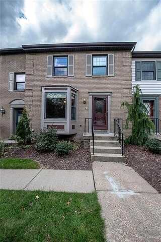 Rainprint, MURRYSVILLE, PA 15668