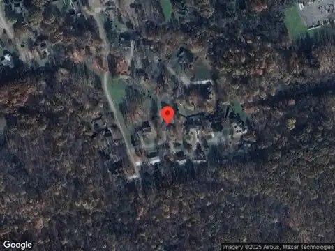 Cyrus, MEADVILLE, PA 16335