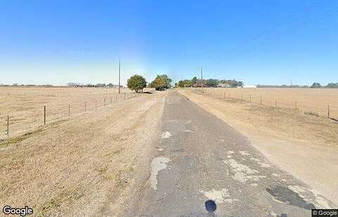 Vz County Road 3103, EDGEWOOD, TX 75117