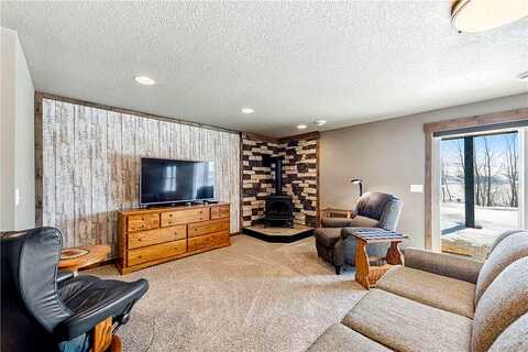 Otter, NEW RICHMOND, WI 54017