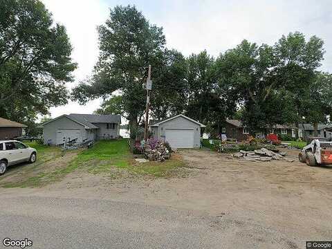 Amelia, GLENWOOD, MN 56334