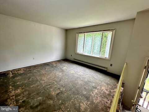 Fern, COAL TOWNSHIP, PA 17866