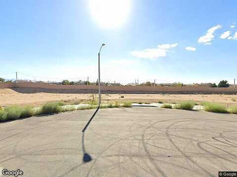 Latigo Ct, Victorville, CA 92392