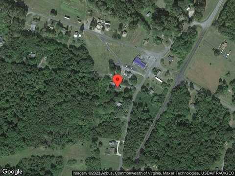 Morgans Hill, ARVONIA, VA 23004
