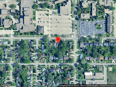 9Th, MOORHEAD, MN 56560
