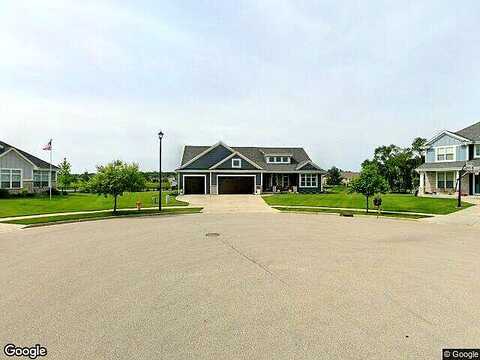Rosewood, OCONOMOWOC, WI 53066