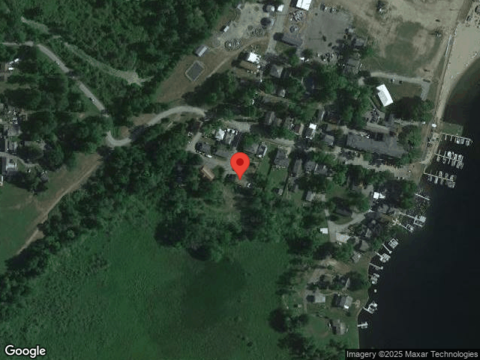 Comstock, CONNEAUT LAKE, PA 16316