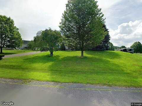 Fawn, DRUMS, PA 18222