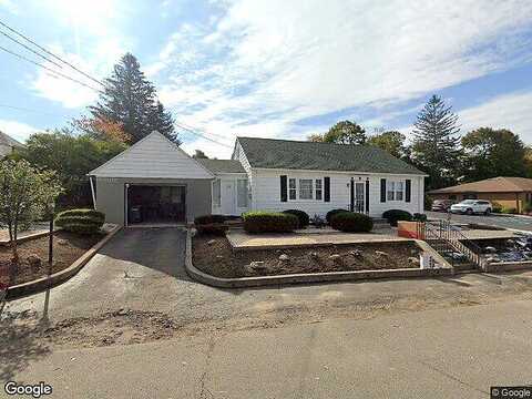 14Th, HAZLETON, PA 18201