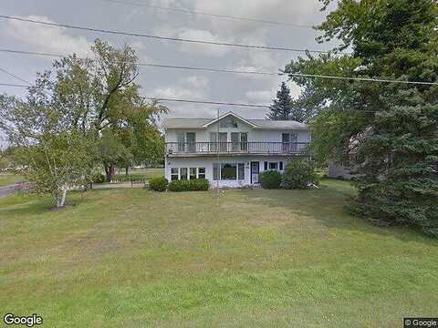 Shore, CONNEAUT LAKE, PA 16316