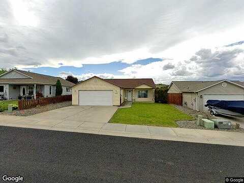 Liberty, CLARKSTON, WA 99403