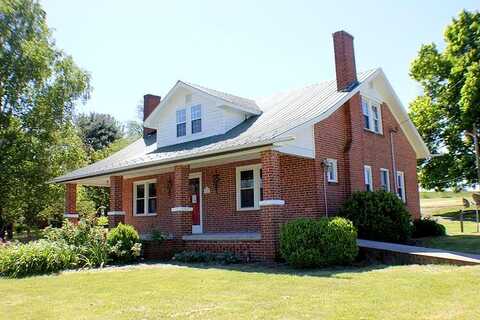 Woodlawn, WOODLAWN, VA 24381