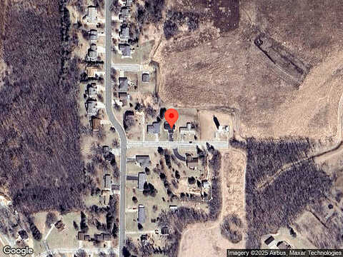 Country View, BLUE MOUNDS, WI 53517